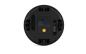 Preview: Steinbach Poolrunner ONE RXB 150 Poolroboter